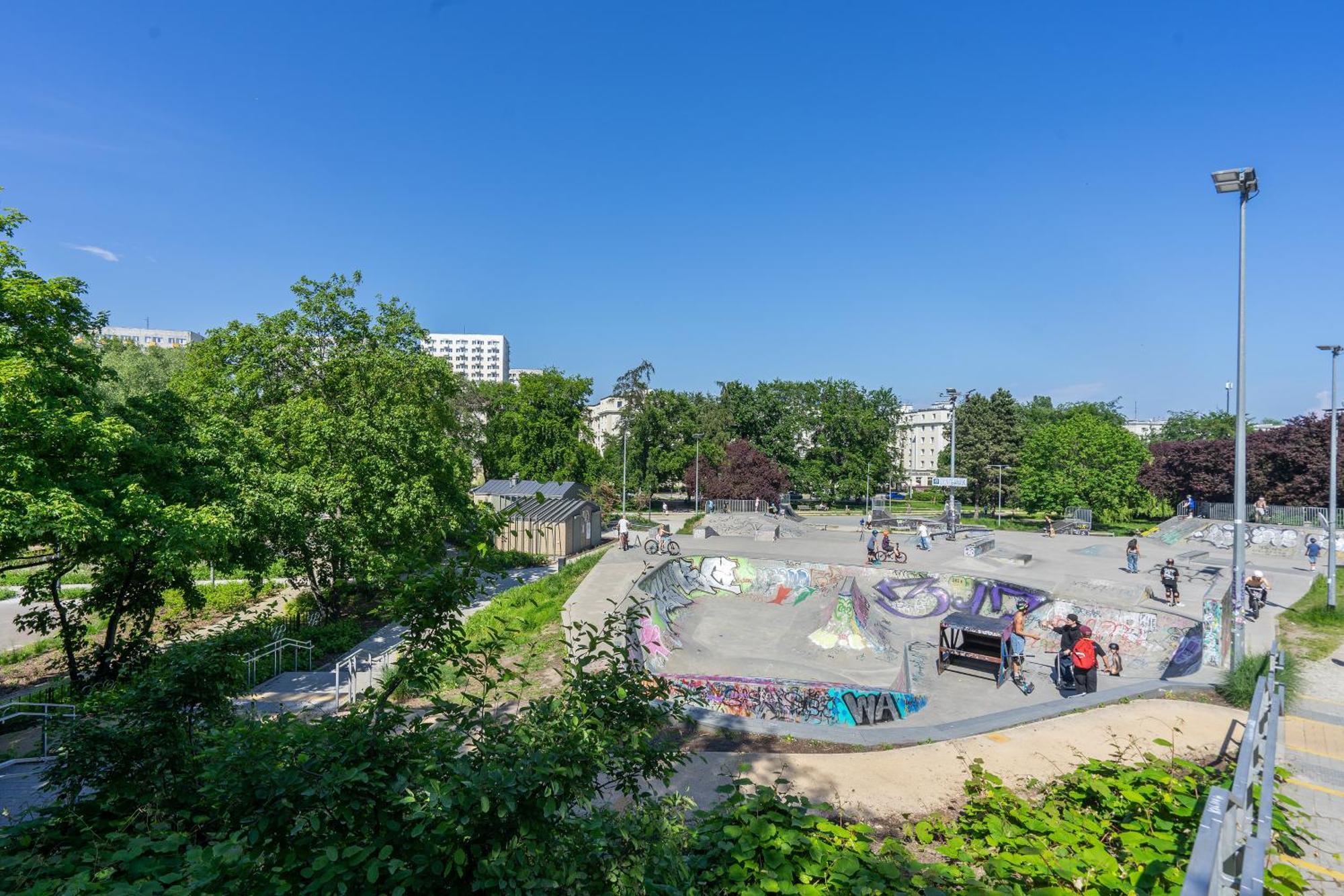 10 Centrum - Mieszkanie Dla 2 Os * Gdynia